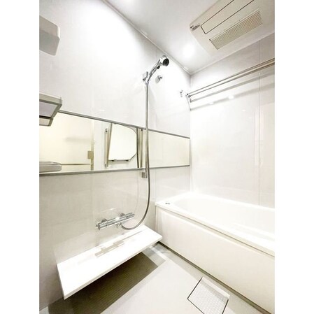 Mトリアノンの物件内観写真